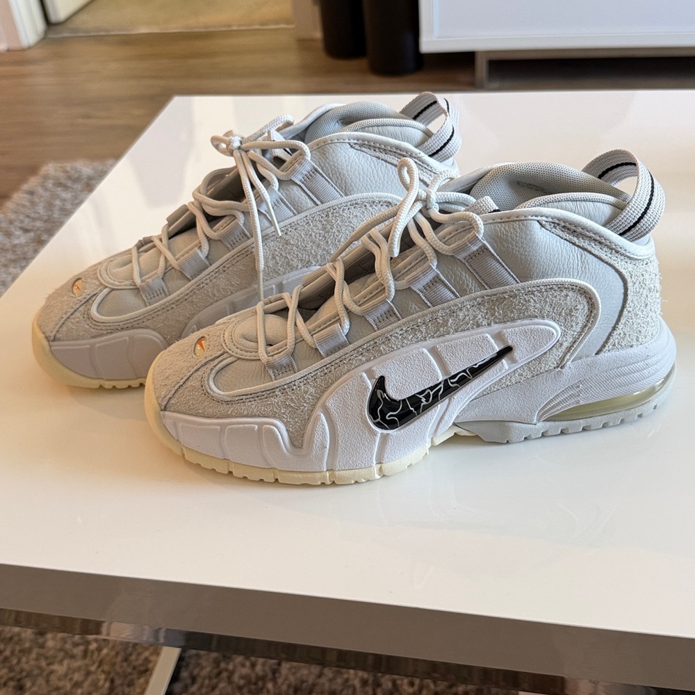Nike Air Max Penny 1 PRM